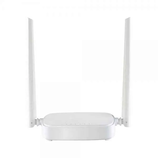 Router Tenda N301