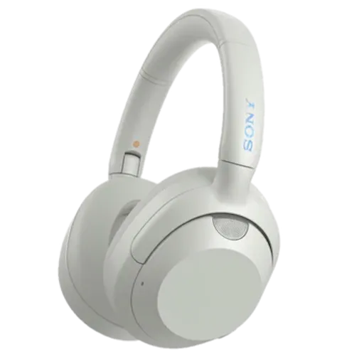 Quloqchinlar Sony Overhead ULT WH-ULT900N, Grey