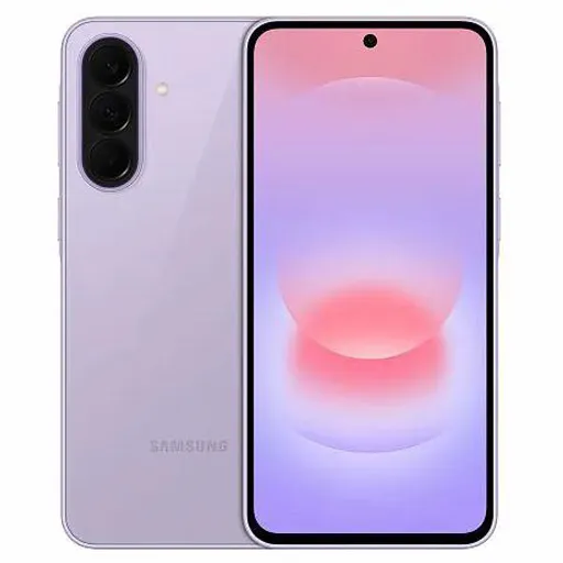 Smartfon Samsung Galaxy A37 5G 8/128 GB, Awesome Lavender