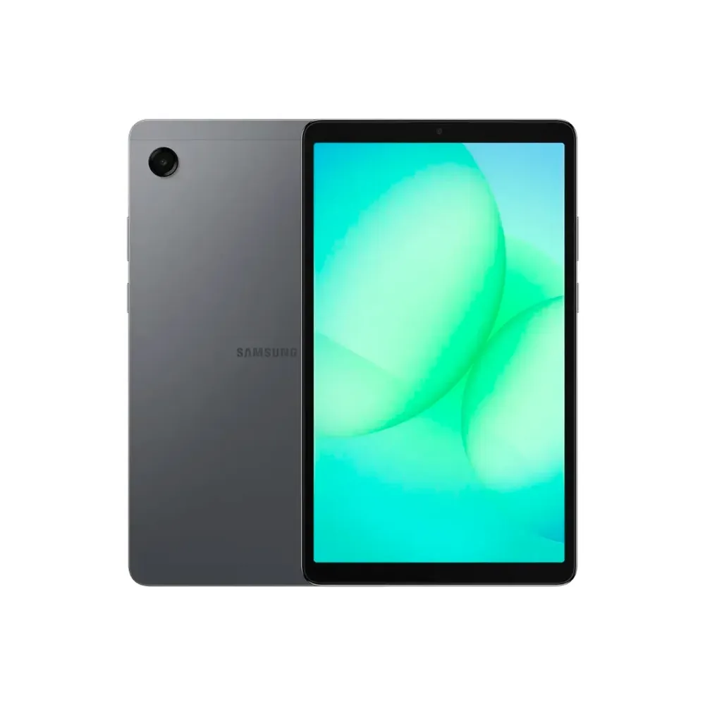 Planshet Samsung TAB A11+ 6/128 WiFi Gray