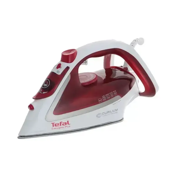 Dazmol Tefal FV5717E0