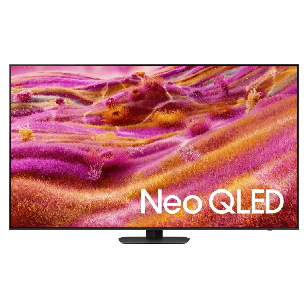 Samsung QE65QN90FAUXUZ Smart televizori