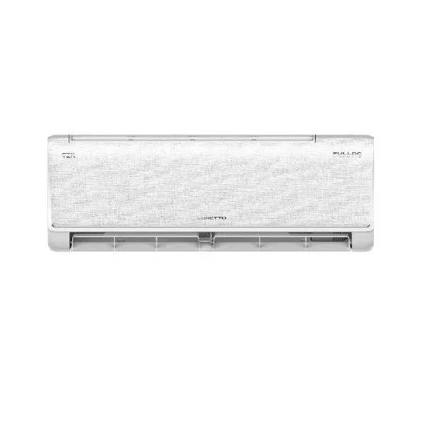 Konditsioner Loretto Classic 12, bejeviy