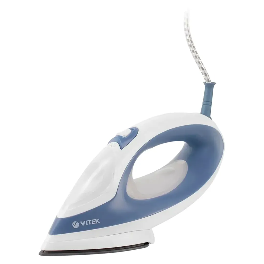 VITEK VT 2436 Dazmoli