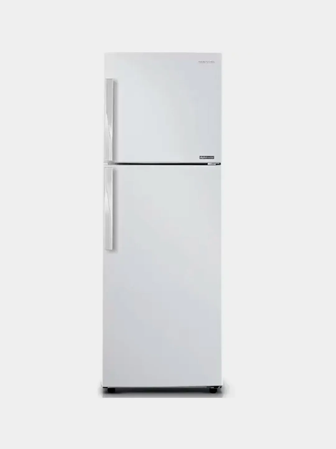 Muzlatgich Samsung RT32FAJBDWW, oq