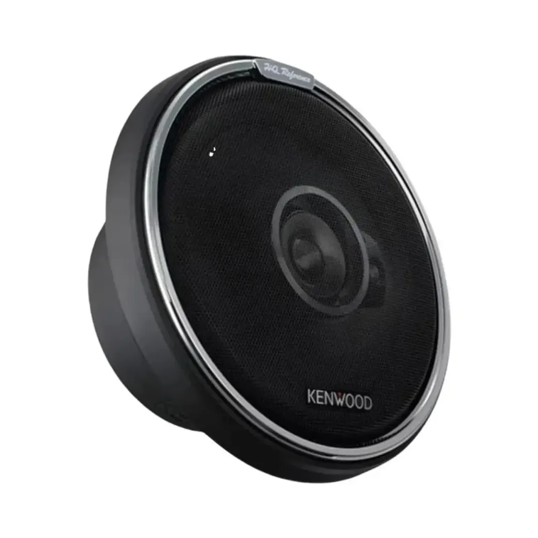 Avtomobilnaya akustika KENWOOD KFC-HQR1600 / Peak Power 400W