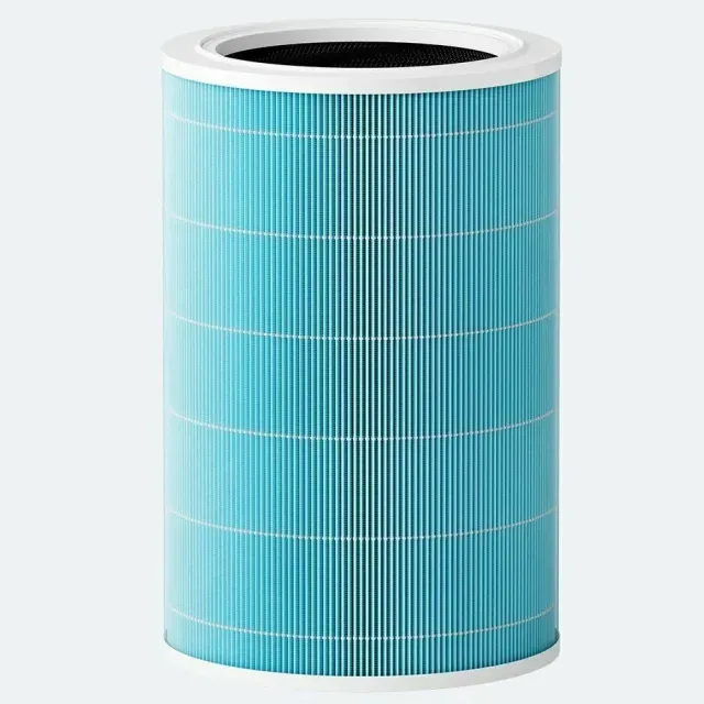 Havo tozalagich filtri Xiaomi Mijia Air Purifier 4 Lite (M17-FLP)