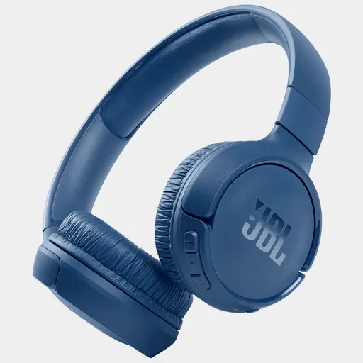 Quloqchinlar JBL Tune 510 Bt, ciniy