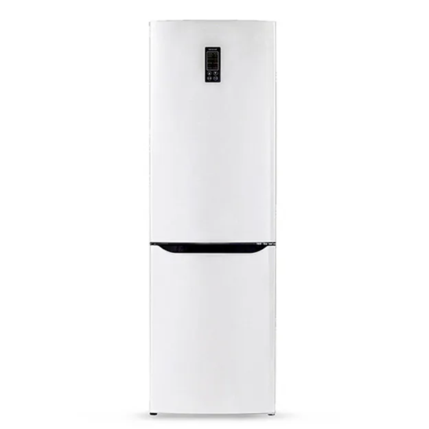 Dvuxkamerniy muzlatgich Artel ART HD 455RWENE S/dis Inverter