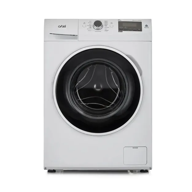 Kir yuvish mashinasi Artel WF70M0710A 7 Kg