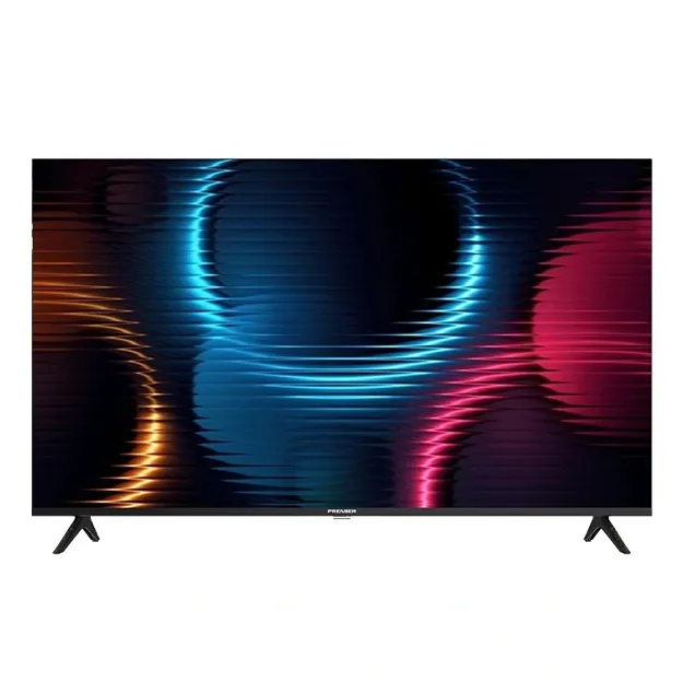 Televizor Premier 50PRM3010USV 50" 4K UHD