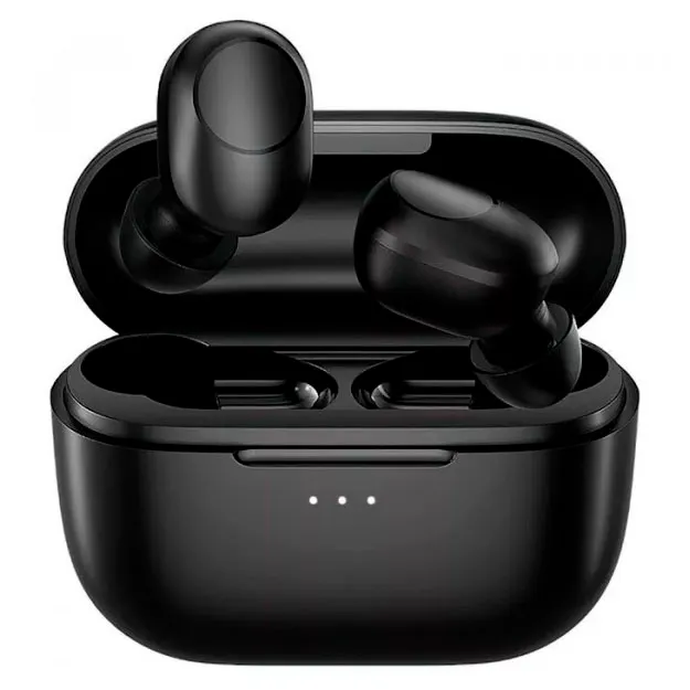 Simsiz quloqchinlar Xiaomi Mi Haylou GT5 True Wireless Earbuds