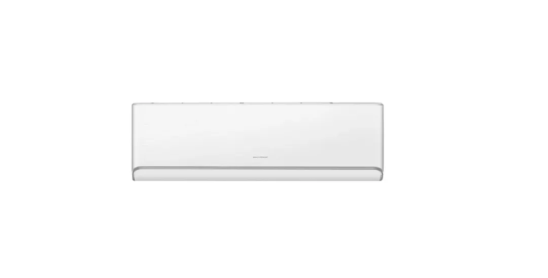 Konditsioner Gree Iceberg 12 Inverter, oq