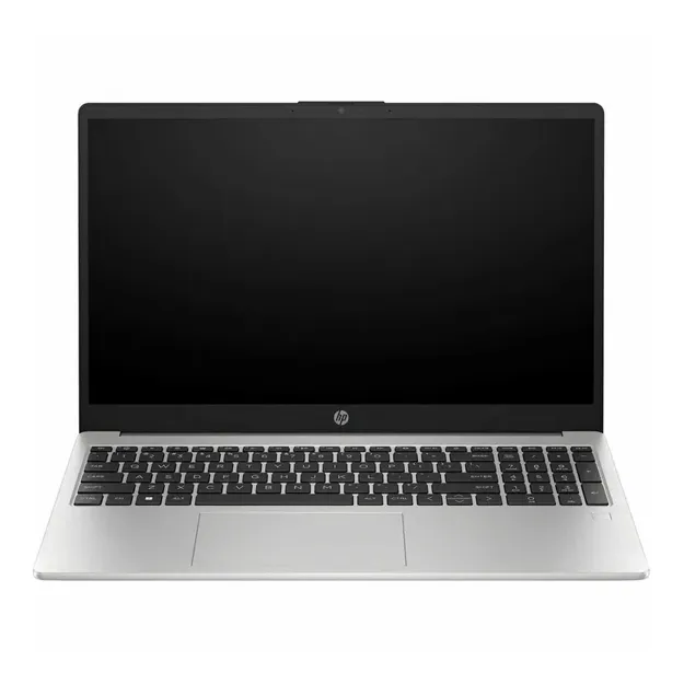 Noutbuk Asus VivoBook 15 / i7-1355U / 8 GB / SSD 512 GB / 15.6", Cool Silver