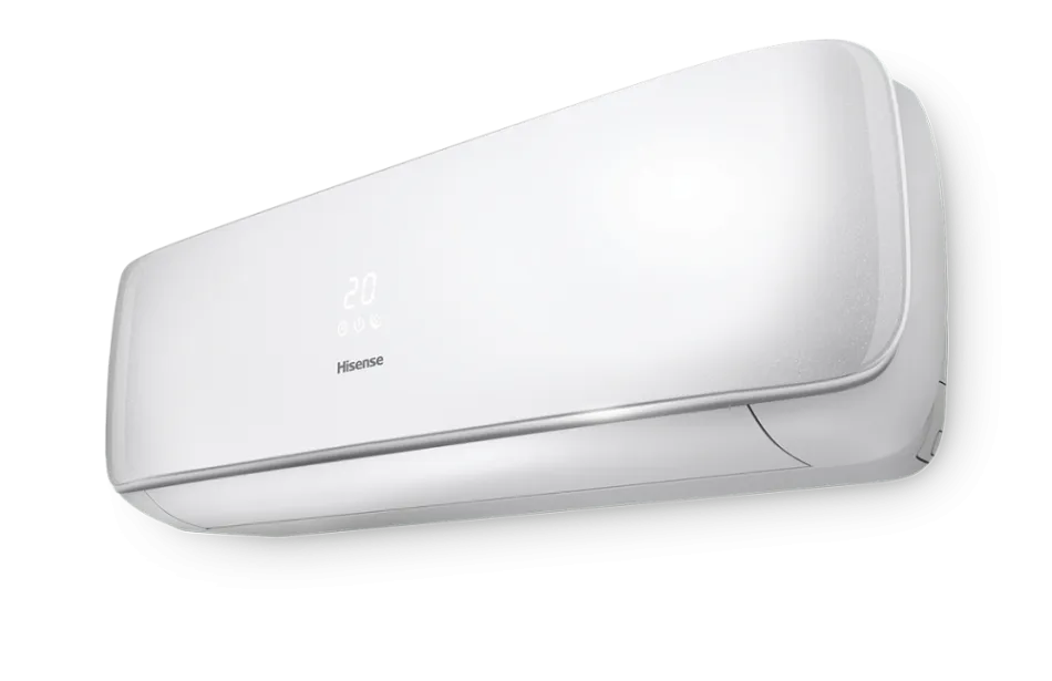 Konditsioner Hisense 2UR4SYDTG01, oq