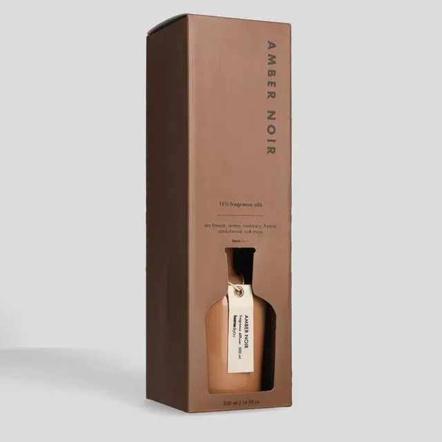 Aromaticheskiy diffuzor home&you 10505850101 RITOS