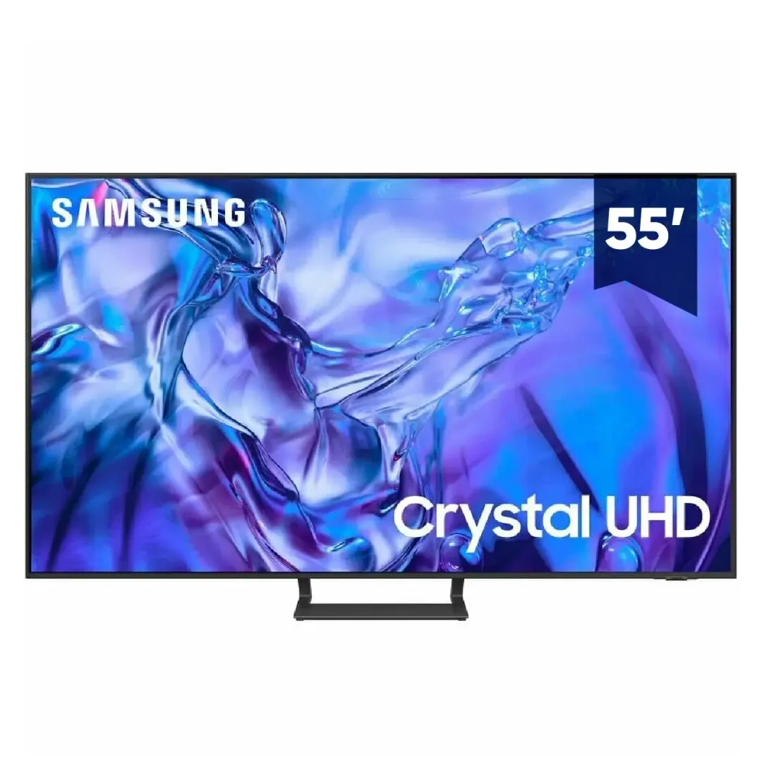 Televizor Samsung UE55DU8500UXUZ
