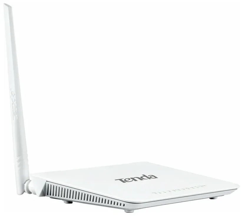 Router Tenda D151