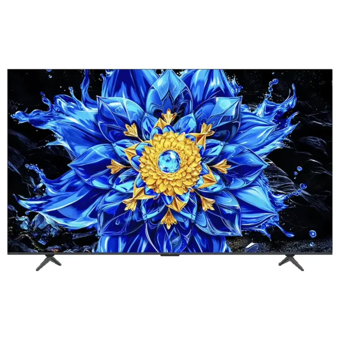 Televizor TCL 75P8L