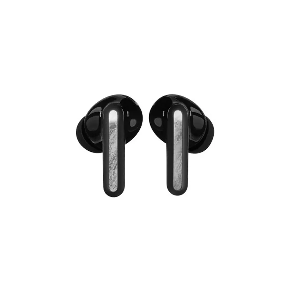 Quloqchinlar Xiaomi Buds 5 Pro, qora