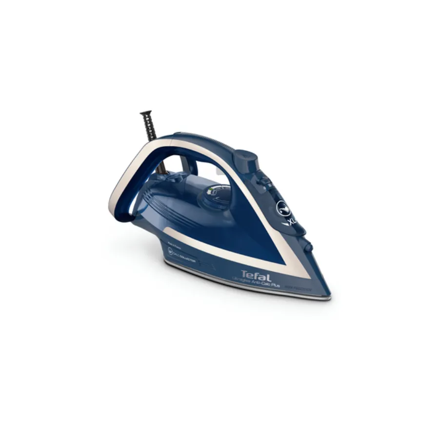 DAZMOL Tefal fv 6830EO