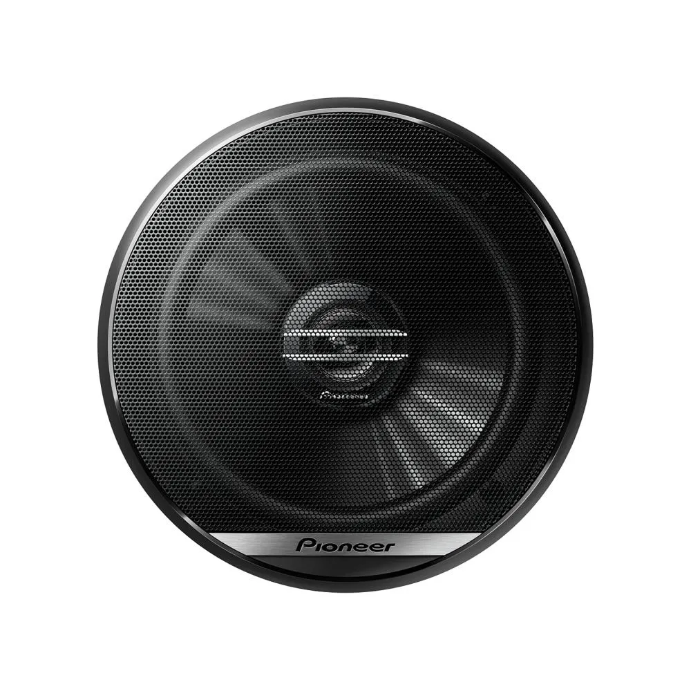 Kolonki Pioneer TS-G1620F 16sm