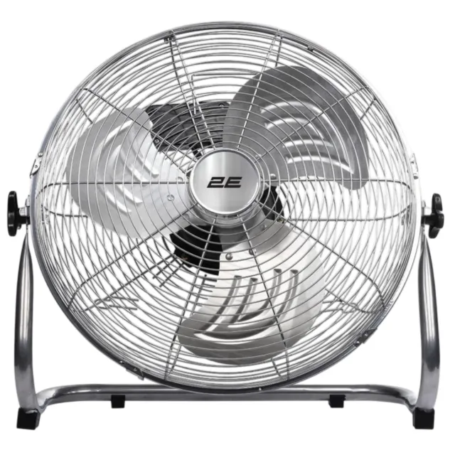 Ventilyator 2E-IF45C