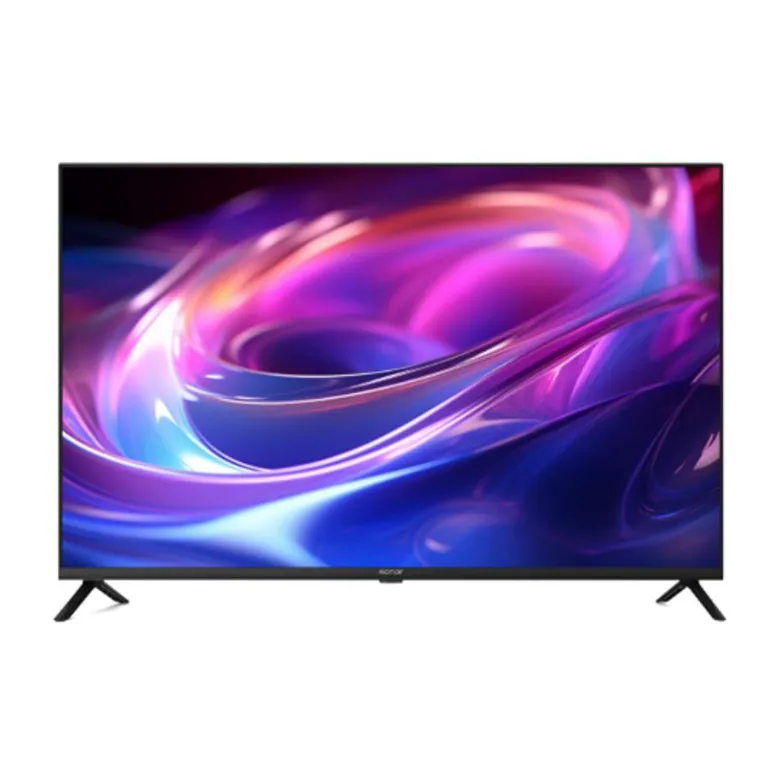 Televizor Sonor 32SNR100S, qora