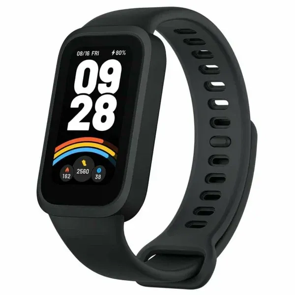 Xiaomi Band 9 Active