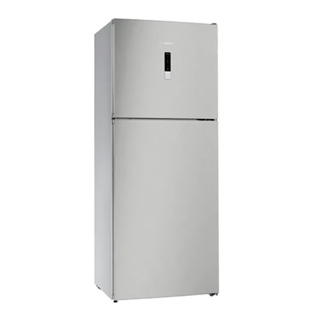 Muzlatgich Bosch KDN43VL20U