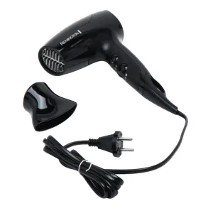 Fen dlya volos Remington D5000 E51 Compact 1800