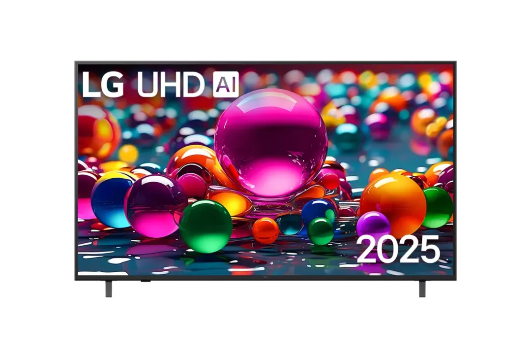 Televizor LG 50UA75009LA