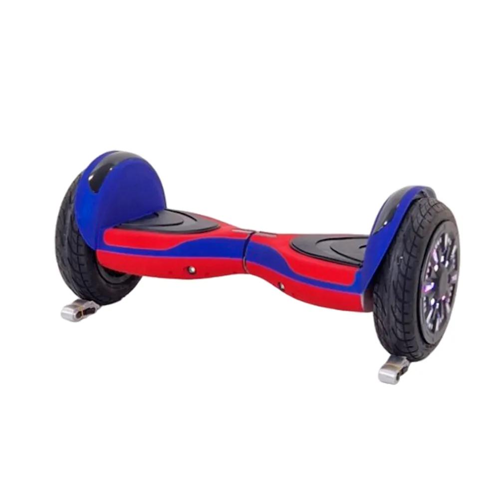 Detskiy giroskuter Didit N11