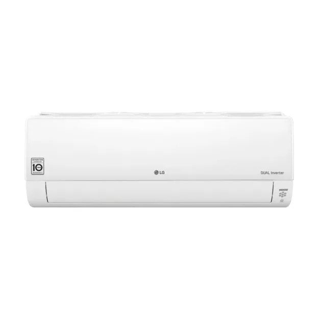 LG Procool Dual Inverter (Wi-Fi) 18 (B18TS) konditsioneri