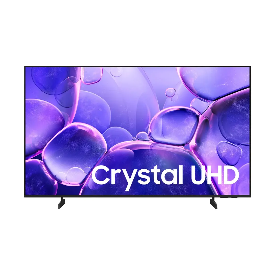 Samsung UE43U8001F Smart Televizori