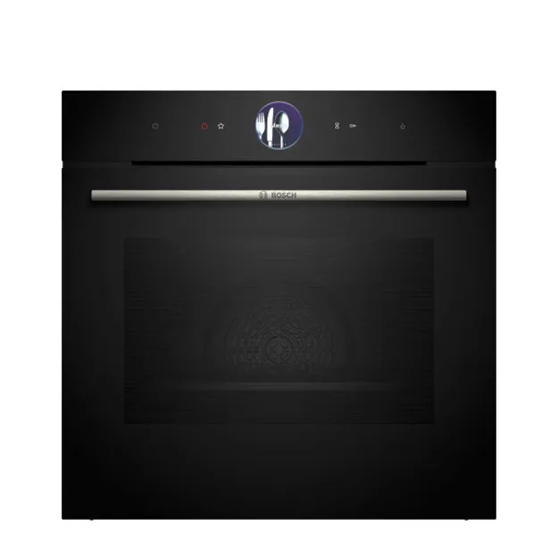 Vstraivaemiy duxovoy shkaf Bosch HSG7361B1
