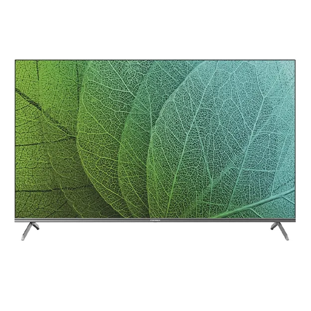 Televizor Premier 55" PRM770USV Smart Voice 4K UHD