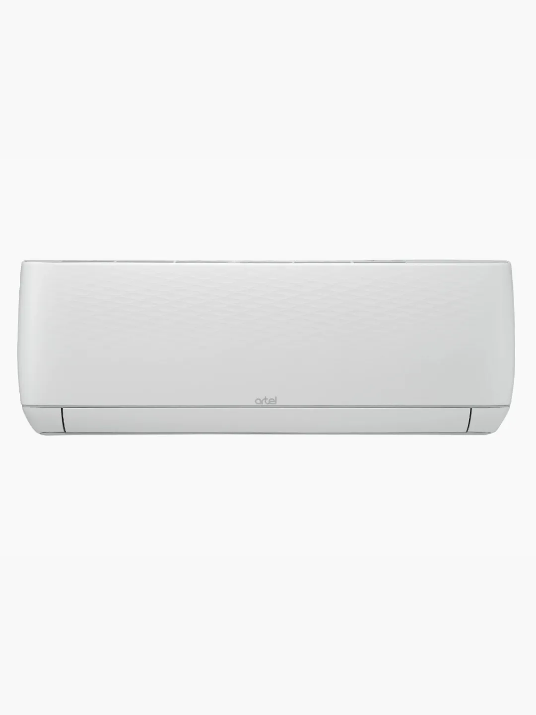 Konditsioner ARTEL ARTSIJ1AW12BE, oq