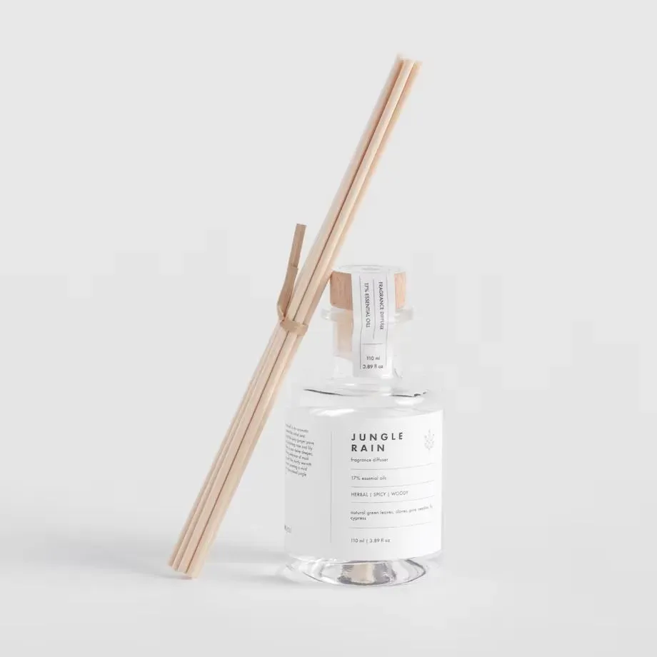 Aromaticheskiy diffuzor home&you 76285-PRZ-ODSW NIXE