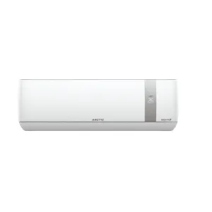 Konditsioner ARCTIC ARCSIJ3AW24BE