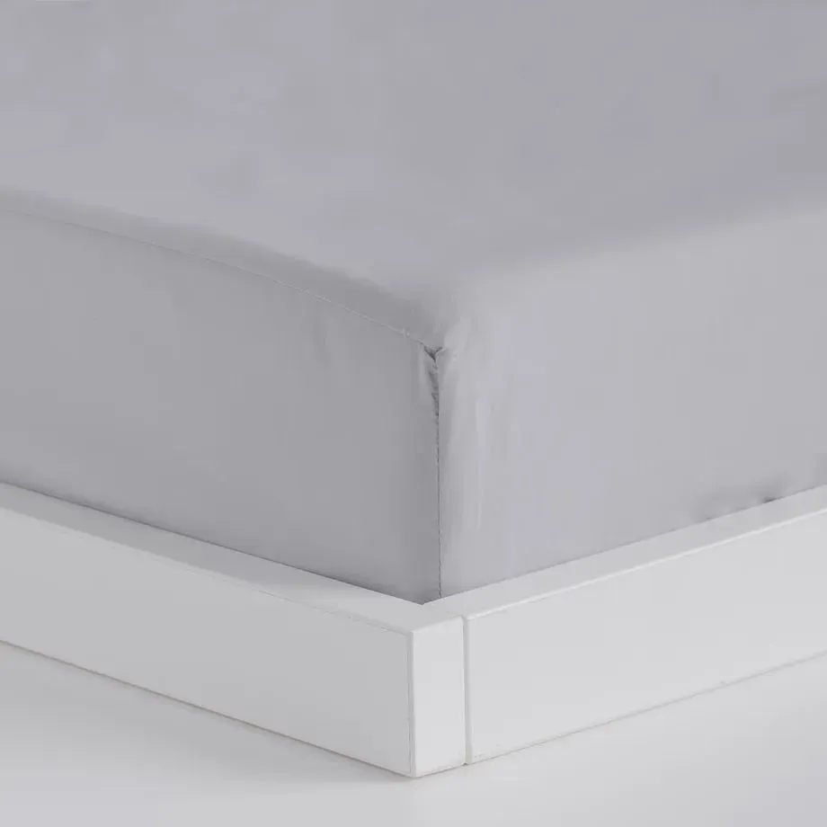 Prostinya na rezinke home&you 24256-SZA1-C1620 MICRO DUO