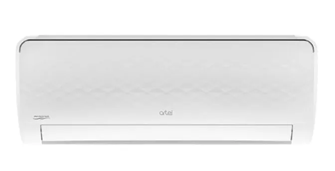 Konditsioner Artel ARTSIZ1AW12BE, oq