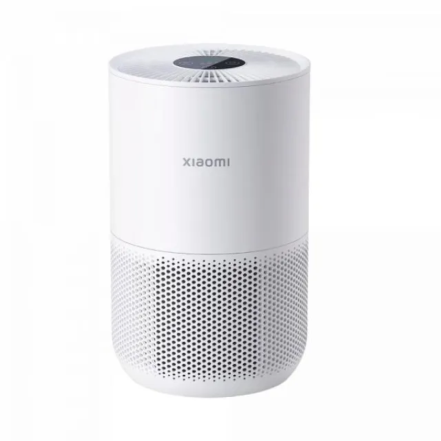 Havo tozalagich Xiaomi Smart Air Purifier 4 Compact AC-M15- SC, White