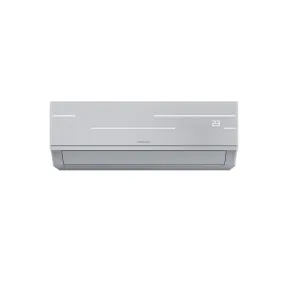 Konditsioner Premier Chimyon PRMCN-12SDNA2C