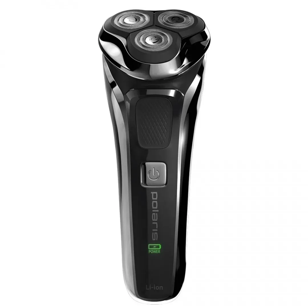 Polaris PMR 0304R elektr ustarasi