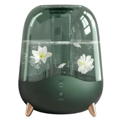 Havo namlagich Xiaomi Deerma F329