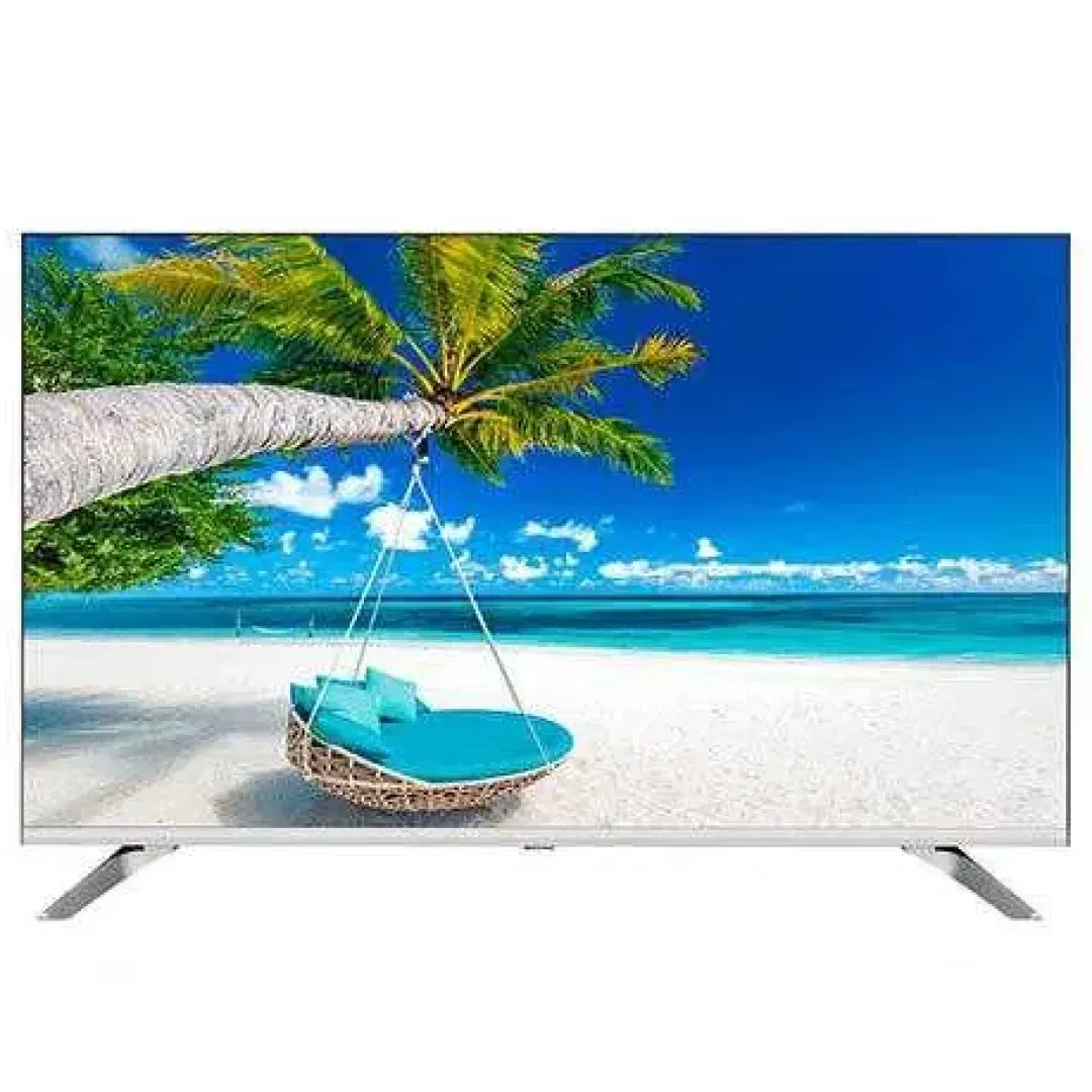 Televizor Immer 55U11G 4K Google TV