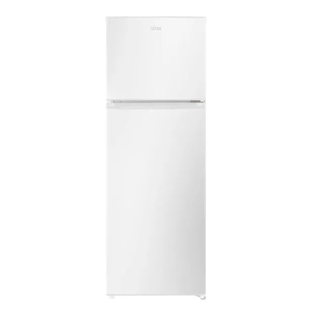 Muzlatgich Artel ART HD-276 FND ECO White