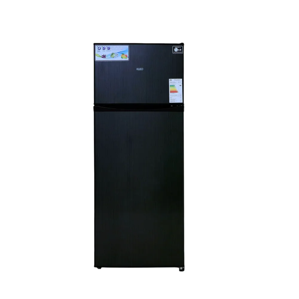 Muzlatgich KLEO BCD 275 B