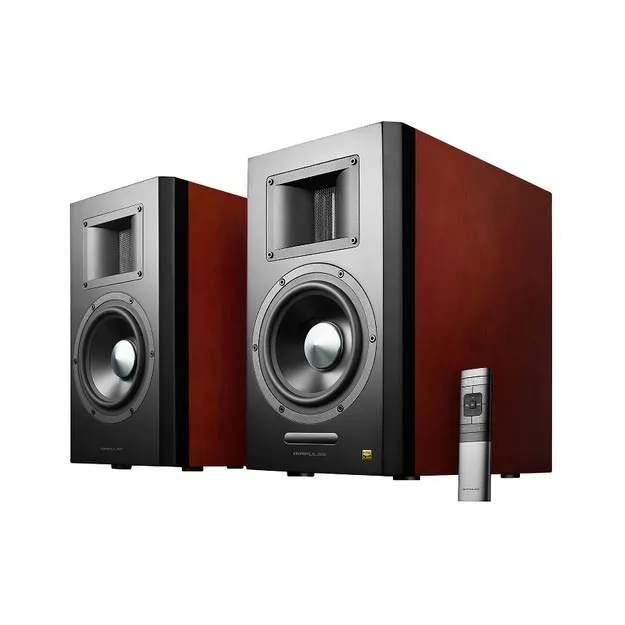 Akusticheskaya sistema Edifier Airpulse A300